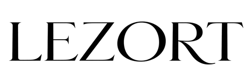 Lezort